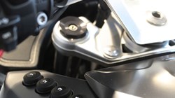 2025 (25) R 1300 RT LE 4509523