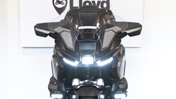 2025 (25) R 1300 RT LE 4509544