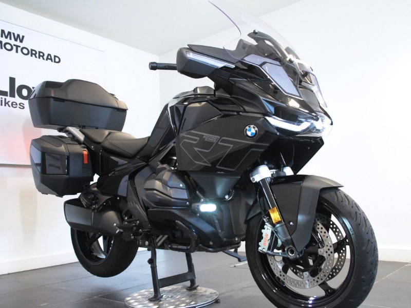 2025 (25) R 1300 RT LE 4509528