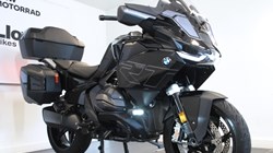 2025 (25) R 1300 RT LE 4509528