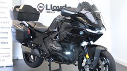 2025 (25) R 1300 RT LE 4509511