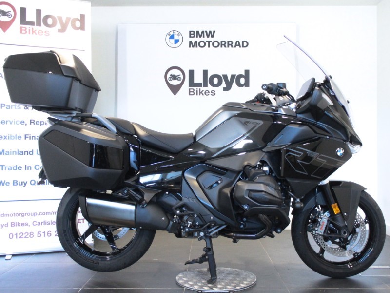 2025 (25) R 1300 RT LE 4509519