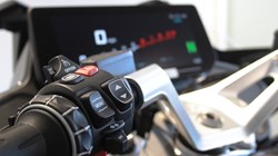 2025 (25) R 1300 RT LE 4509521