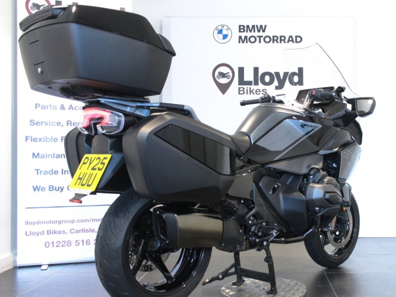 2025 (25) R 1300 RT LE 4509518