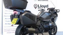 2025 (25) R 1300 RT LE 4509518