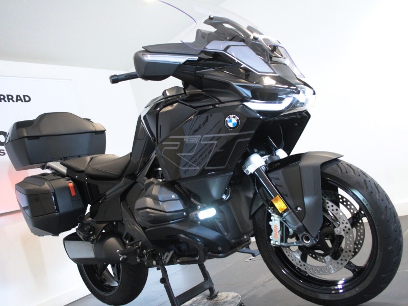 2025 (25) R 1300 RT LE 4509543