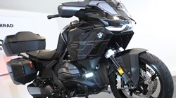 2025 (25) R 1300 RT LE 4509543