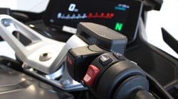 2025 (25) R 1300 RT LE 4509527