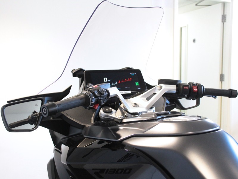 2025 (25) R 1300 RT LE 4509520