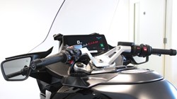 2025 (25) R 1300 RT LE 4509520