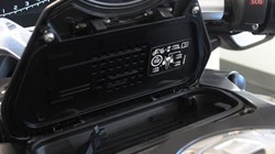 2025 (25) R 1300 RT LE 4509524