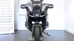 2025 (25) R 1300 RT LE 4509513