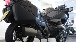 2025 (25) R 1300 RT LE 4509529