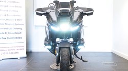 2025 (25) R 1300 RT LE 4509512