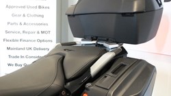 2025 (25) R 1300 RT LE 4509539