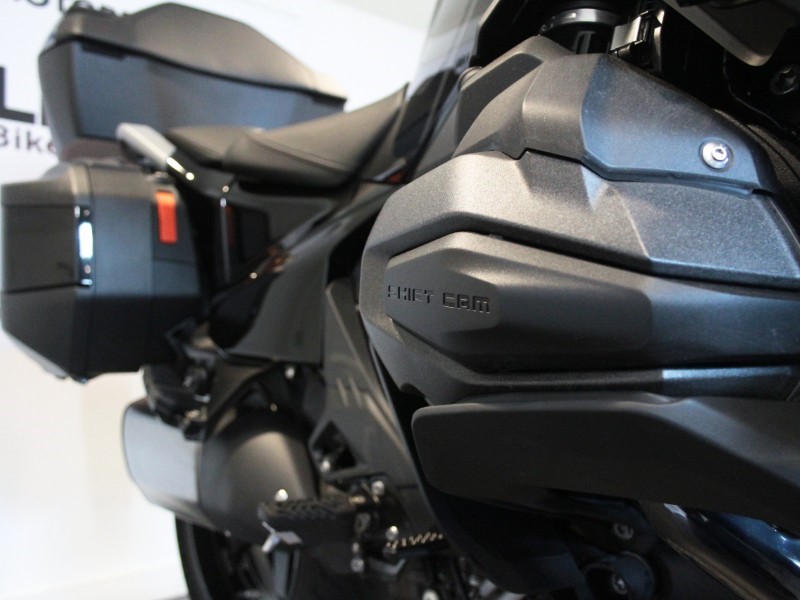 2025 (25) R 1300 RT LE 4509535