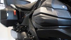 2025 (25) R 1300 RT LE 4509535