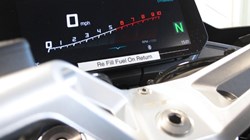 2025 (25) R 1300 RT LE 4509522