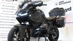 2025 (25) R 1300 RT LE 4509531