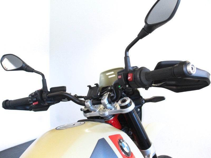 2025 (25) R 12 G/S 4509721