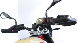 2025 (25) R 12 G/S 4509721