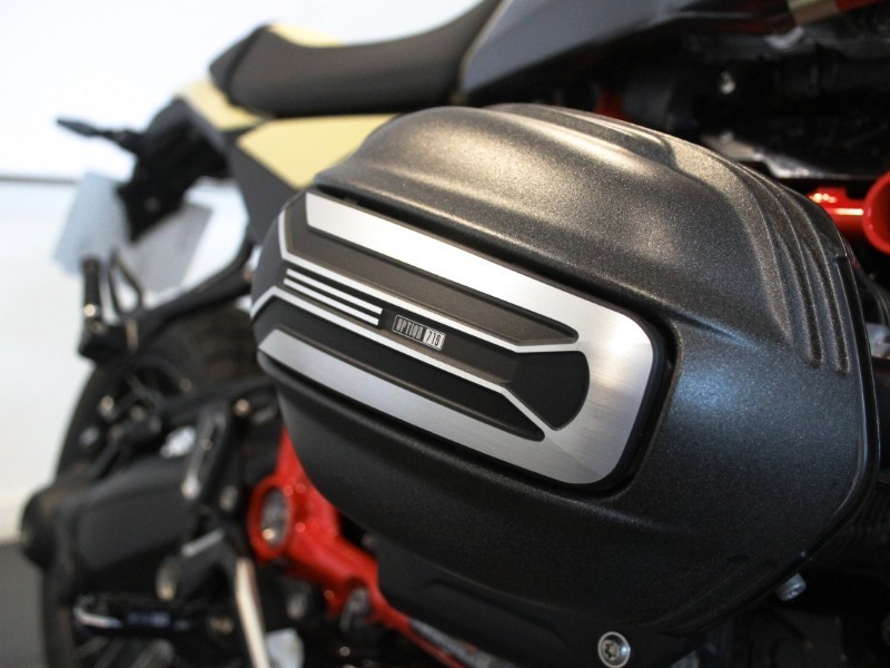 2025 (25) R 12 G/S 4509732