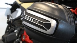 2025 (25) R 12 G/S 4509732