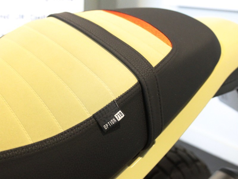 2025 (25) R 12 G/S 4509665