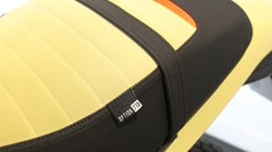 2025 (25) R 12 G/S 4509665