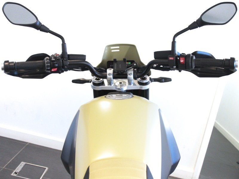 2025 (25) R 12 G/S 4509720