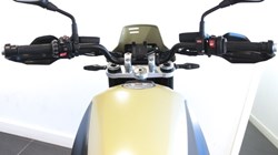 2025 (25) R 12 G/S 4509720