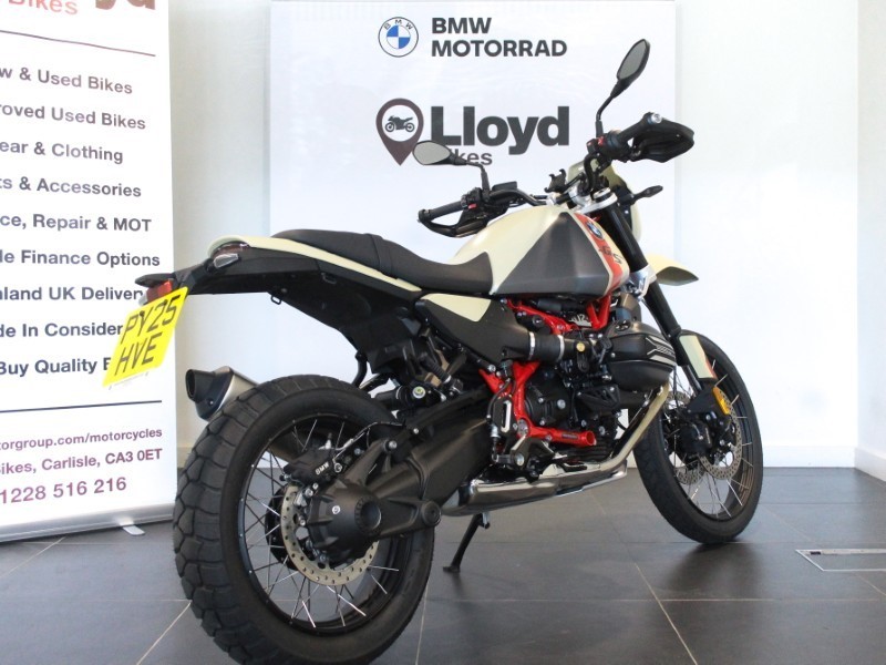 2025 (25) R 12 G/S 4509637