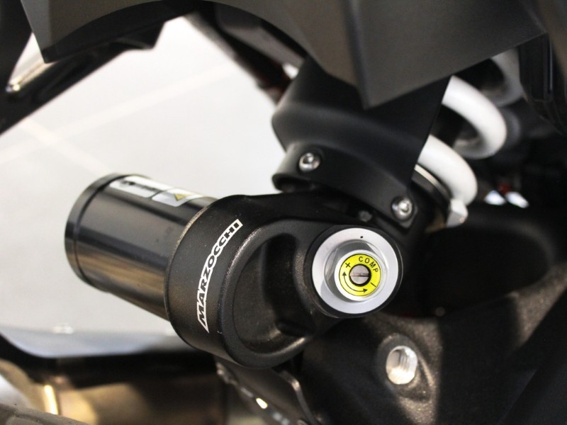 2025 (25) R 12 G/S 4509663