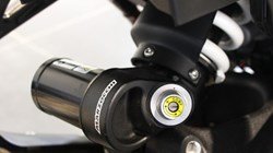 2025 (25) R 12 G/S 4509663