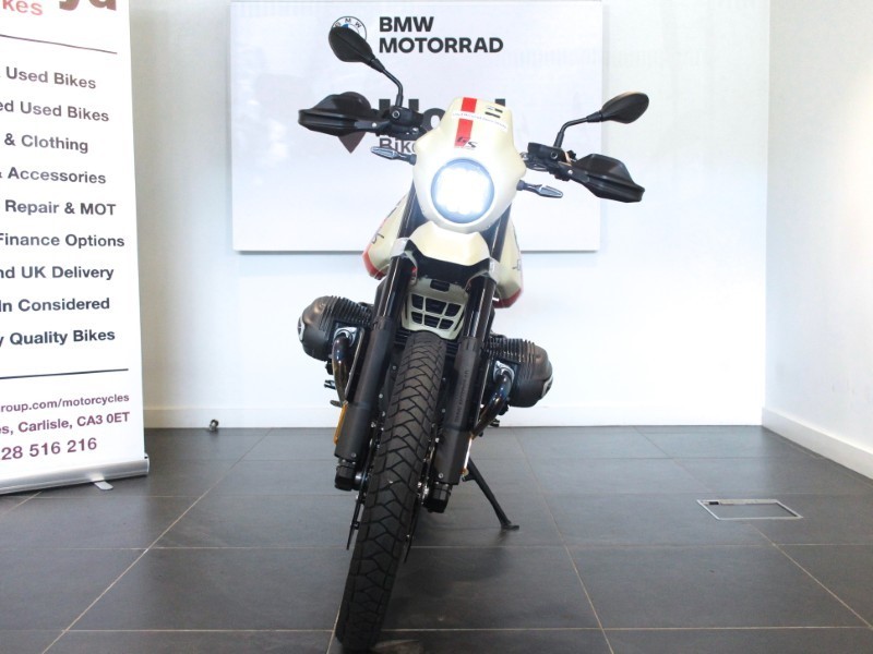 2025 (25) R 12 G/S 4509632