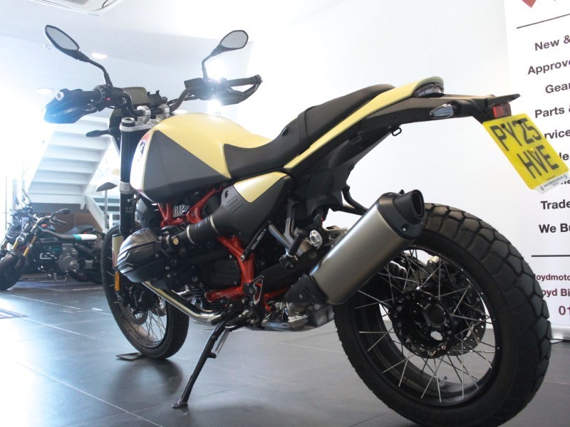 2025 (25) R 12 G/S 4509651