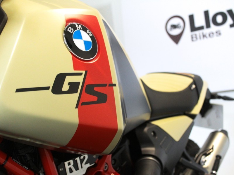 2025 (25) R 12 G/S 4509738