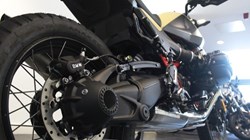 2025 (25) R 12 G/S 4509727