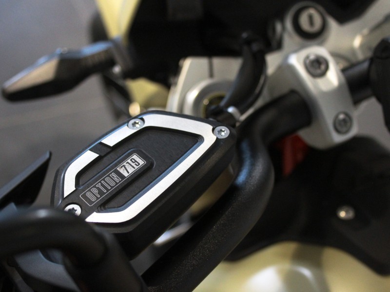 2025 (25) R 12 G/S 4509644