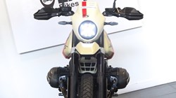 2025 (25) R 12 G/S 4509668