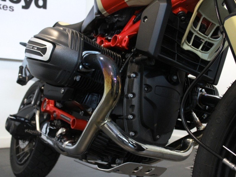 2025 (25) R 12 G/S 4509657