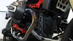 2025 (25) R 12 G/S 4509657