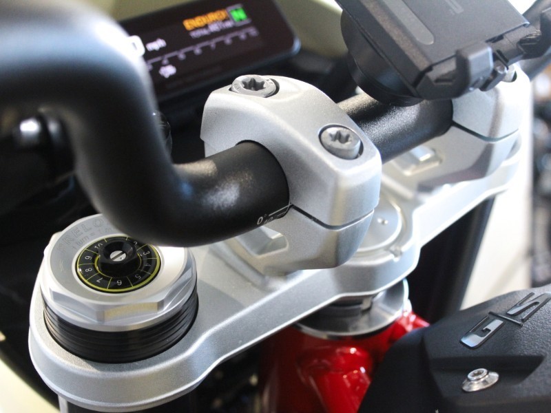 2025 (25) R 12 G/S 4509717