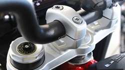 2025 (25) R 12 G/S 4509717