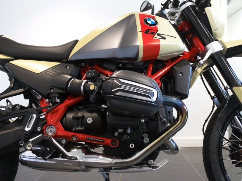 2025 (25) R 12 G/S 4509729