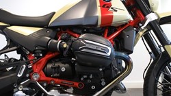 2025 (25) R 12 G/S 4509729