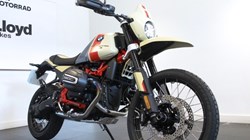 2025 (25) R 12 G/S 4509723