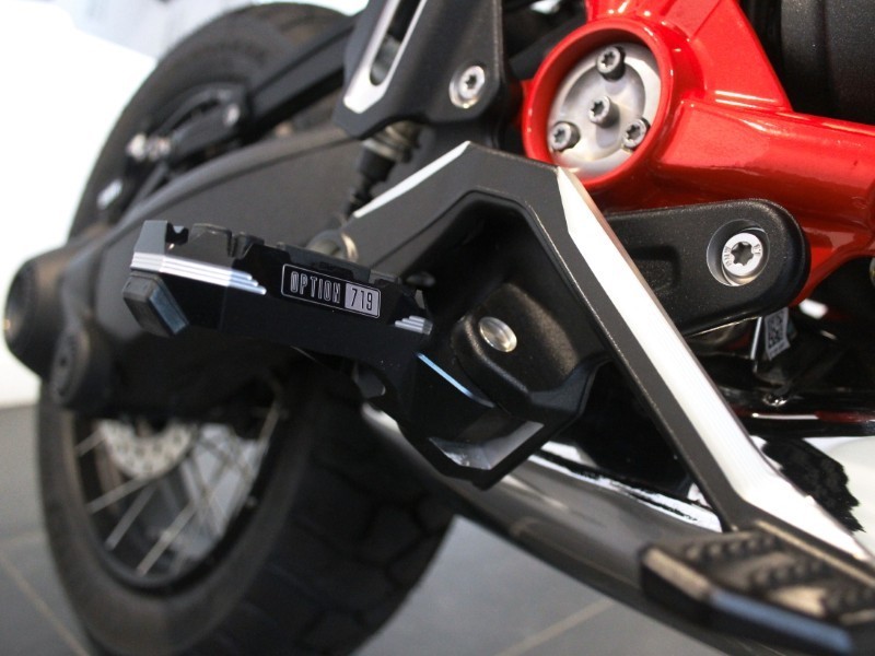 2025 (25) R 12 G/S 4509733