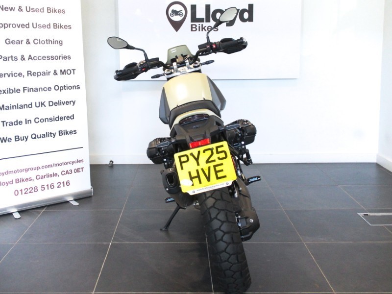 2025 (25) R 12 G/S 4509710