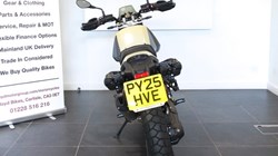 2025 (25) R 12 G/S 4509710